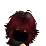 @XxWinnieOnRobloxX