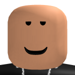 desithebest2's avatar