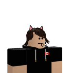 @Jeezper