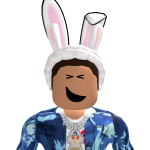 @botkingwop