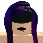 @SoulGleam
