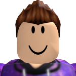@Markisthebest123456n