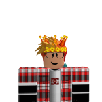 @Itz_Thomas2000