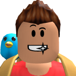 @benjiboygamer2048