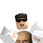 @angryXDpoodle
