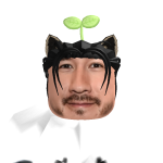 @IgnitedJack0_Chica