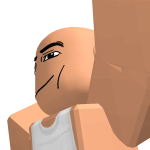 @YoBoyDotty122