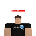 @joshuamuir