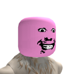 @PapaJohn12349