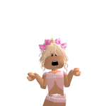 @ana62340