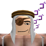 @shaheensfriend100