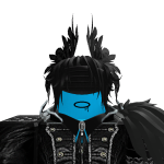 @cheesestickguy