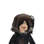 @slivxur