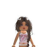 @20kDoxlls