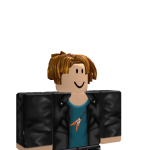@ewey53