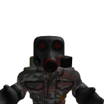@DarthV4der613