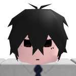 @KlyWasTaken