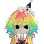 @SummerPlaysroblox04