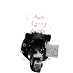 @NonStopTaisho