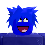 @Memes_AltAccount