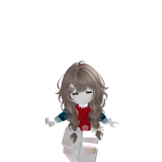 @mikan_o1226