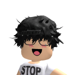 @26kPurp