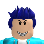 @MalekAmmarGamer