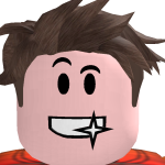 @Pigmen_levrai