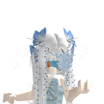 s3a4ngel