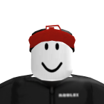 @proslime400