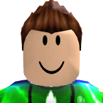@jamesjoejam