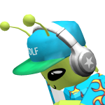 @SourNotSalty