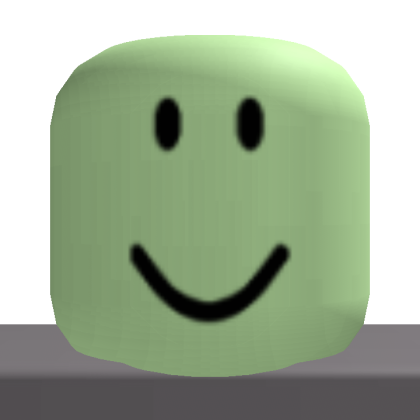 Roblox profile picture for @Electra