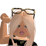Bubbles