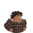 isxiahh_777