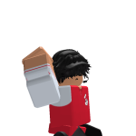 @MyUserN_me