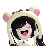 @akwuro