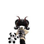@Maddie126gamer