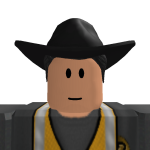 thopper26's avatar
