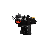 @erteron112345