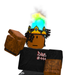 @LILKING_DRE11