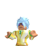 @Cx_True