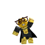 @Conrymf