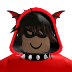 @PandaTheNinja_9