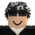 @Khemiikal