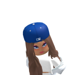 @pearliecorn8