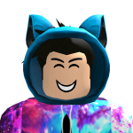 @miguelGQGsquad