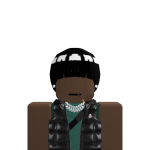 @YoungBlood3214