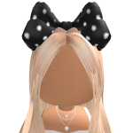 @robloxrichgirl_2009