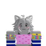 @silverwolf7514